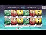 postage-stamp etoile__IDO_26_28_G_