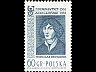 postage-stamp astronome__POL__15__