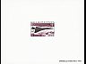 postage-stamp concorde__WAL__1_E_A