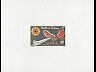 postage-stamp concorde__WAL__4_E_A
