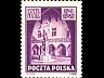 postage-stamp astronome__POL__3__