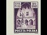 postage-stamp astronome__POL__3__A