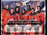postage-stamp _10305_LIB_1_7_C_A