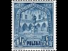 postage-stamp astronome__POL__4__