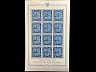 postage-stamp astronome__POL__4_G_