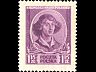 postage-stamp astronome__POL__6__