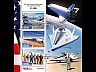 postage-stamp _10680_GUB_1_4_C_