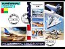postage-stamp _10680_GUB_1_4_F_