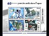 postage-stamp _10611_DJI_1_5_C_