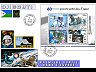 postage-stamp _10611_DJI_1_5_F_