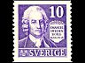 postage-stamp astronome__SUE__1__