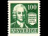 postage-stamp astronome__SUE__2__
