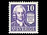 postage-stamp astronome__SUE__3__