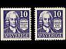 postage-stamp astronome__SUE__4__