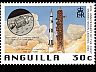 postage-stamp _10090_ANA_1_4__