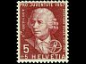 postage-stamp astronome__SUI__1__