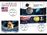 postage-stamp _10536_LIB_1_6_F_