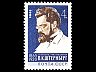 postage-stamp astronome__URS__24__