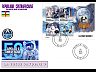 postage-stamp _10580_CAR_40_45_F_