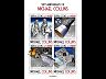postage-stamp _10580_SIE_50_54_C_
