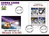 postage-stamp _10580_SIE_50_54_F_