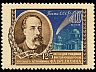 postage-stamp astronome__URS__15__