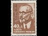 postage-stamp astronome__TUR__1__