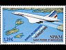 postage-stamp concorde__SPI__3__