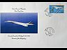 postage-stamp concorde__SPI__3_F_