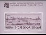 postage-stamp astronome__POL__37_B_A