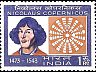postage-stamp astronome__IND__1__