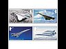 postage-stamp concorde__GBR_12_19__