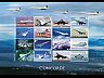 postage-stamp concorde__GBR_12_19_C_