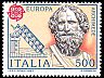 postage-stamp astronome__ITA_24_25__
