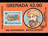 postage-stamp astronome__GRA__1__