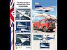 postage-stamp concorde__GUI_149_152_C_