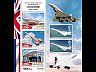 postage-stamp concorde__GUB_109_112_C_