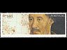 postage-stamp astronome__POR__1__