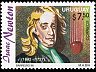 postage-stamp astronome__URU_2_4__