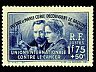 postage-stamp atome__FRA__1__