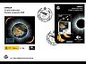 postage-stamp etoile__ESP__10_F_