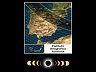 postage-stamp etoile__ESP__10_j_