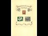 postage-stamp atome__CLE__1_C_A
