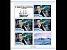 postage-stamp pole__TOG_29_30_G_