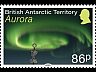 postage-stamp etoile__ABR_1_4__