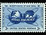 postage-stamp atome__USA__1__