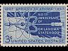 postage-stamp atome__USA__2__