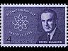 postage-stamp atome__USA__3__