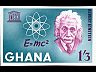 postage-stamp atome__GHA__4__A