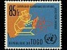 postage-stamp atome__TOG__1__